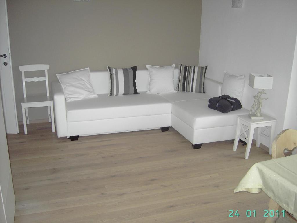 Haus Senoner Bed & Breakfast Kitzbühel Cameră foto