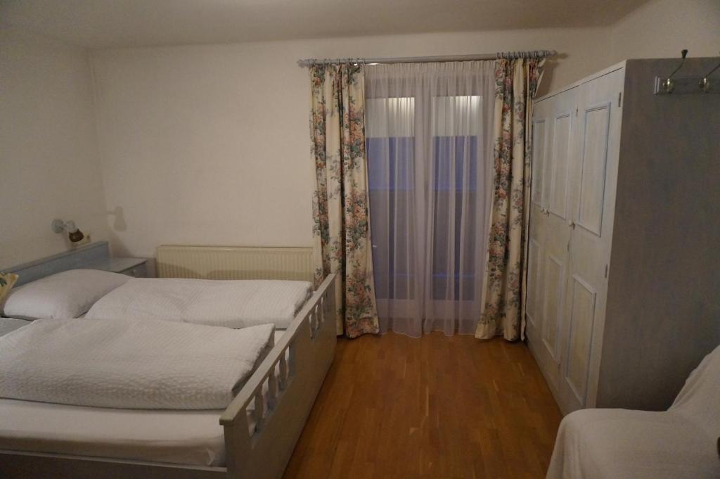 Haus Senoner Bed & Breakfast Kitzbühel Cameră foto