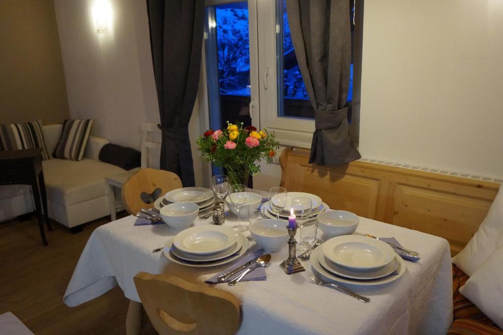Haus Senoner Bed & Breakfast Kitzbühel Cameră foto